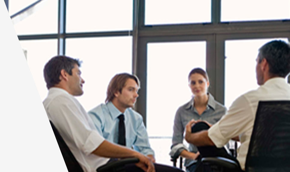 谁知道哪买好的手机号网页在线轰炸源码