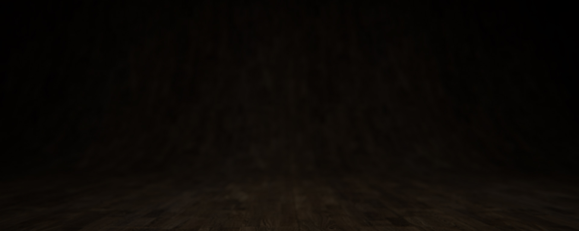 网页电话直接拨打