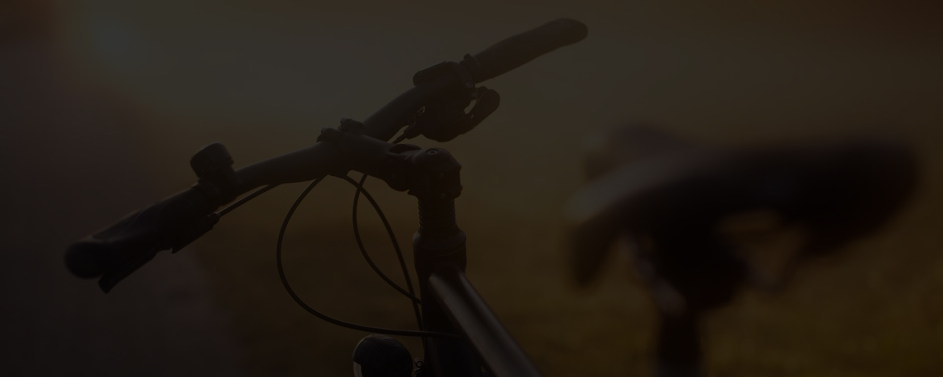 短信测压在线平台