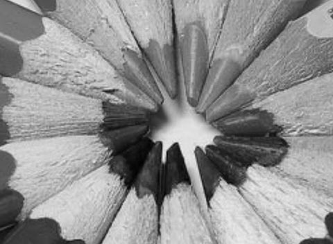 安全无后顾之忧的手机号网页在线轰炸源码