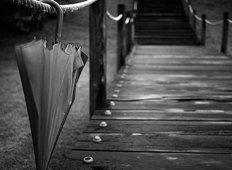 电话自动追呼系统