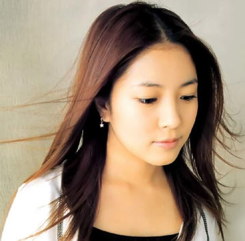 24小时呼叫轰炸神器