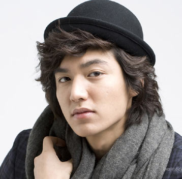 自动化测试覆盖的轰炸手机短信软件